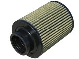 aFe Aries Powersport Air Filters OER PDS A/F PDS SxS - Polaris RZR 08-09 thumbnail 2