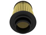 aFe Aries Powersport Air Filters OER PDS A/F PDS SxS - Polaris RZR 08-09 thumbnail 5