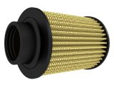 aFe Aries Powersport Air Filters OER PDS A/F PDS SxS - Polaris RZR 08-09 thumbnail 6