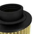aFe Aries Powersport Air Filters OER PDS A/F PDS SxS - Polaris RZR 08-09 thumbnail 7