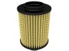 aFe Aries Powersport Air Filters OER PDS A/F PDS SxS - Polaris RZR 08-09 thumbnail 9