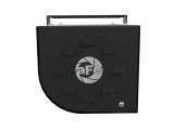 aFe Aries Powersport Intakes Stage-1 PG7 AIS PG7 Polaris Ranger XP 05-09 700cc thumbnail 3