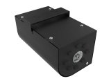 aFe Aries Powersport Intakes Stage-1 PG7 AIS PG7 Polaris Ranger XP 05-09 700cc thumbnail 4
