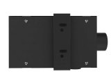 aFe Aries Powersport Intakes Stage-1 PG7 AIS PG7 Polaris Ranger XP 05-09 700cc thumbnail 6