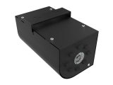aFe Aries Powersport Intakes Stage-1 PG7 AIS PG7 Polaris Ranger XP 05-09 700cc thumbnail 7