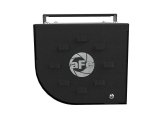 aFe Aries Powersport Intakes Stage-1 PG7 AIS PG7 Polaris Ranger XP 05-09 700cc thumbnail 8