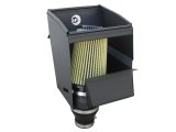 aFe Aries Powersport Intakes Stage-1 PG7 AIS PG7 Yamaha Rhino 08-09 700cc FI thumbnail 1