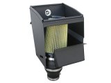 aFe Aries Powersport Intakes Stage-1 PG7 AIS PG7 Yamaha Rhino 08-09 700cc FI thumbnail 2