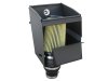 aFe Aries Powersport Intakes Stage-1 PG7 AIS PG7 Yamaha Rhino 08-09 700cc FI thumbnail 6