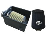 aFe Aries Powersport Intakes Stage-1 PG7 AIS PG7 Kawasaki Teryx 750 08 thumbnail 2