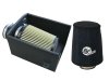 aFe Aries Powersport Intakes Stage-1 PG7 AIS PG7 Kawasaki Teryx 750 08 thumbnail 4