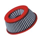 aFe Aries Powersport Air Filters OER PG7 A/F PG7 MC - Yamaha YZF450F 03-09 thumbnail 1