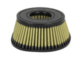 aFe Aries Powersport Air Filters OER PG7 A/F PG7 MC - Yamaha YZF450F 03-09 thumbnail 4