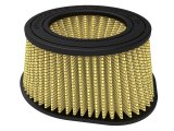 aFe Aries Powersport Air Filters OER PG7 A/F PG7 MC - Yamaha YZF450F 03-09 thumbnail 6