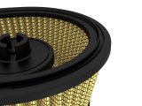 aFe Aries Powersport Air Filters OER PG7 A/F PG7 MC - Yamaha YZF450F 03-09 thumbnail 8