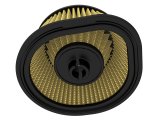 aFe Aries Powersport Air Filters OER PG7 A/F PG7 MC - Yamaha YZF450F 03-09 thumbnail 9