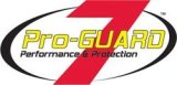 aFe Aries Powersport Air Filters OER PG7 A/F PG7 MC - KTM 98-09 thumbnail 2