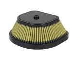 aFe Aries Powersport Air Filters OER PG7 A/F PG7 MC - KTM 98-09 thumbnail 6
