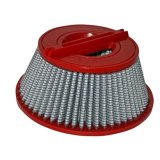 aFe Aries Powersport Air Filters OER PG7 A/F PG7 MC - Suzuki DRZ400 00-09 thumbnail 1