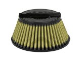 aFe Aries Powersport Air Filters OER PG7 A/F PG7 MC - Suzuki DRZ400 00-09 thumbnail 4