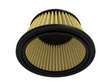 aFe Aries Powersport Air Filters OER PG7 A/F PG7 MC - Suzuki DRZ400 00-09 thumbnail 7