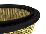 aFe Aries Powersport Air Filters OER PG7 A/F PG7 MC - Suzuki DRZ400 00-09 thumbnail 9
