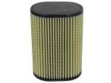 aFe Aries Powersport Air Filters OER PG7 A/F PG7 SxS - Yamaha Rhino 700 08-09 thumbnail 2