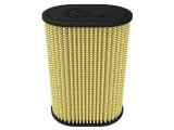 aFe Aries Powersport Air Filters OER PG7 A/F PG7 SxS - Yamaha Rhino 700 08-09 thumbnail 3