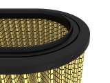 aFe Aries Powersport Air Filters OER PG7 A/F PG7 SxS - Yamaha Rhino 700 08-09 thumbnail 4