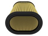 aFe Aries Powersport Air Filters OER PG7 A/F PG7 SxS - Yamaha Rhino 700 08-09 thumbnail 5