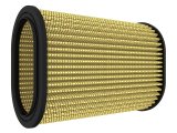 aFe Aries Powersport Air Filters OER PG7 A/F PG7 SxS - Yamaha Rhino 700 08-09 thumbnail 6