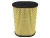 aFe Aries Powersport Air Filters OER PG7 A/F PG7 SxS - Yamaha Rhino 700 08-09 thumbnail 9