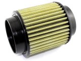 aFe Aries Powersport Air Filters OER PG7 A/F PG7 SxS - Kawasaki Teryx 750 08-09 thumbnail 1