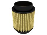 aFe Aries Powersport Air Filters OER PG7 A/F PG7 SxS - Kawasaki Teryx 750 08-09 thumbnail 4