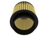 aFe Aries Powersport Air Filters OER PG7 A/F PG7 SxS - Kawasaki Teryx 750 08-09 thumbnail 6