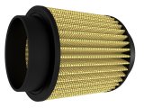 aFe Aries Powersport Air Filters OER PG7 A/F PG7 SxS - Kawasaki Teryx 750 08-09 thumbnail 8