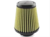 aFe Aries Powersport Air Filters OER PG7 A/F PG7 MC - Honda TRX400EX 99-09 thumbnail 1