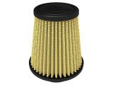 aFe Aries Powersport Air Filters OER PG7 A/F PG7 MC - Honda TRX400EX 99-09 thumbnail 4