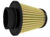 aFe Aries Powersport Air Filters OER PG7 A/F PG7 MC - Honda TRX400EX 99-09 thumbnail 6