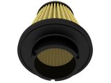 aFe Aries Powersport Air Filters OER PG7 A/F PG7 MC - Honda TRX400EX 99-09 thumbnail 7