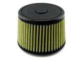 aFe Aries Powersport Air Filters OER PG7 A/F PG7 MC - Suzuki LTR450 06-09 thumbnail 1