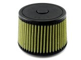 aFe Aries Powersport Air Filters OER PG7 A/F PG7 MC - Suzuki LTR450 06-09 thumbnail 2