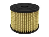aFe Aries Powersport Air Filters OER PG7 A/F PG7 MC - Suzuki LTR450 06-09 thumbnail 3
