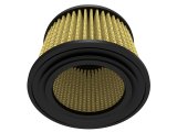 aFe Aries Powersport Air Filters OER PG7 A/F PG7 MC - Suzuki LTR450 06-09 thumbnail 6