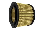 aFe Aries Powersport Air Filters OER PG7 A/F PG7 MC - Suzuki LTR450 06-09 thumbnail 7