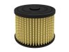 aFe Aries Powersport Air Filters OER PG7 A/F PG7 MC - Suzuki LTR450 06-09 thumbnail 9