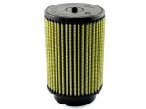 aFe Aries Powersport Air Filters OER PG7 A/F PG7 MC - Honda TRX450R 06-09 thumbnail 2