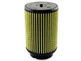aFe Aries Powersport Air Filters OER PG7 A/F PG7 MC - Honda TRX450R 06-09 thumbnail 3