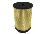 aFe Aries Powersport Air Filters OER PG7 A/F PG7 MC - Honda TRX450R 06-09 thumbnail 4