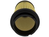 aFe Aries Powersport Air Filters OER PG7 A/F PG7 MC - Honda TRX450R 06-09 thumbnail 7